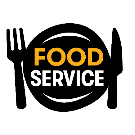 food service
