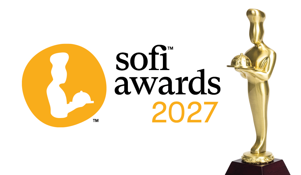 2027 Sofi Awards