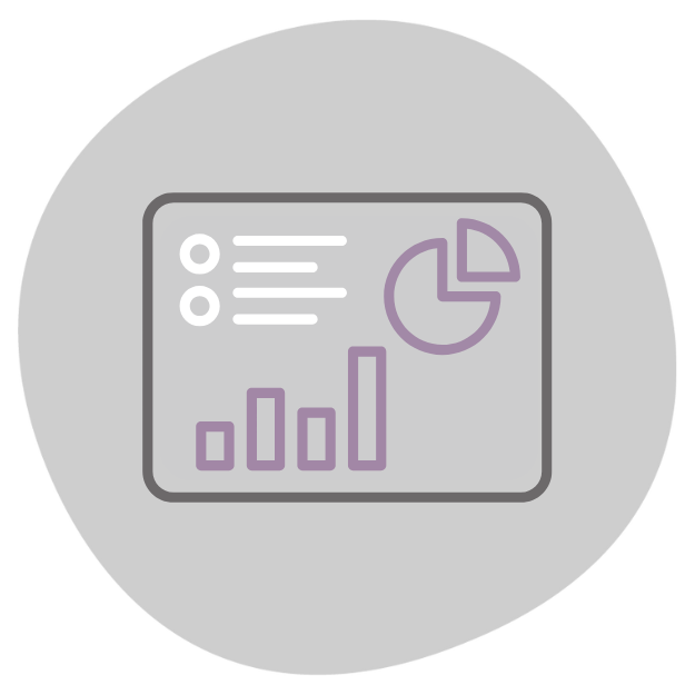 insights & data