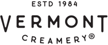 Vermont Creamery logo