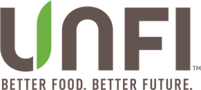 Specialty Food Association