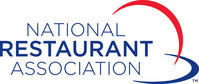 Specialty Food Association