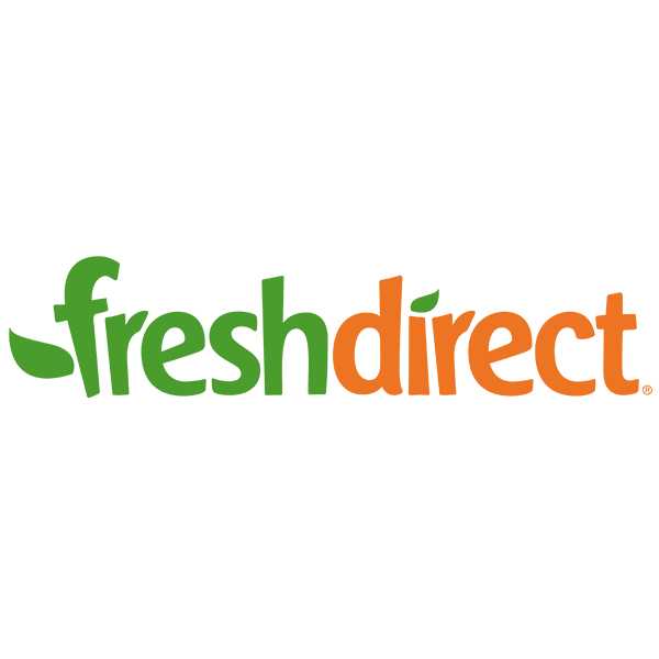 FreshDirect RtSbpXT 1 