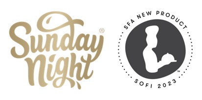 Sunday Night® Foods logo