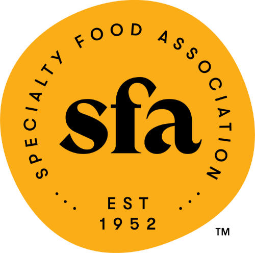 SFA Logo