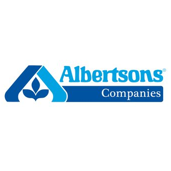 Albertsons logo