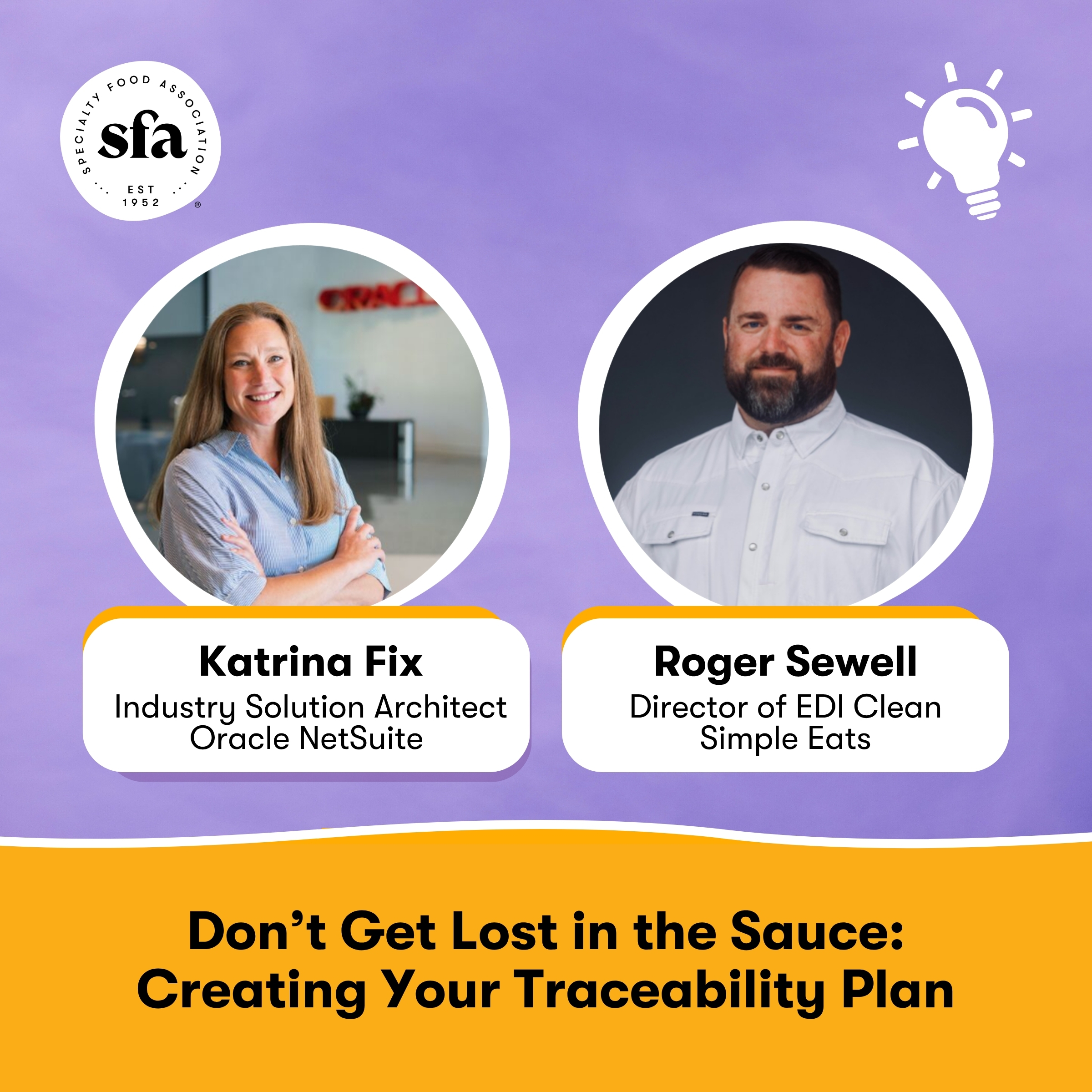 Webinar
