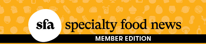 SFN member edition banner 