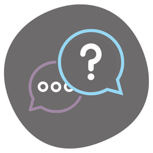 ask sofi app