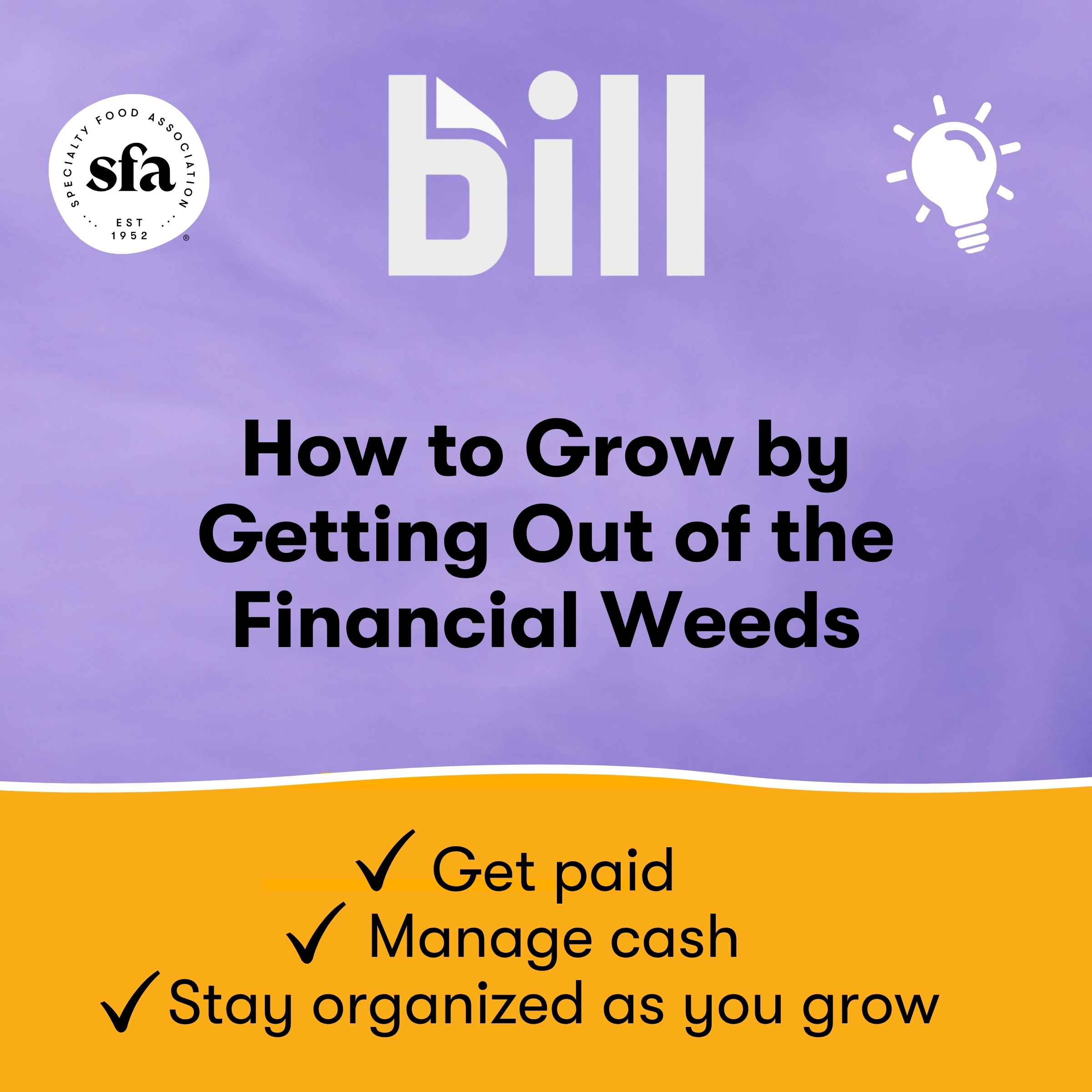 Webinar